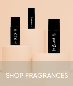 FRAGRANCES